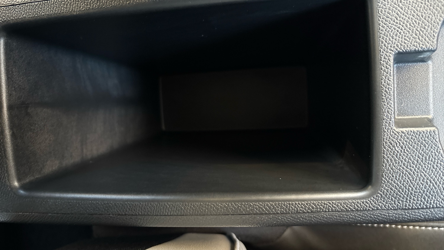 Used Citroen C3 2025 for sale - 76877826: Photo 29