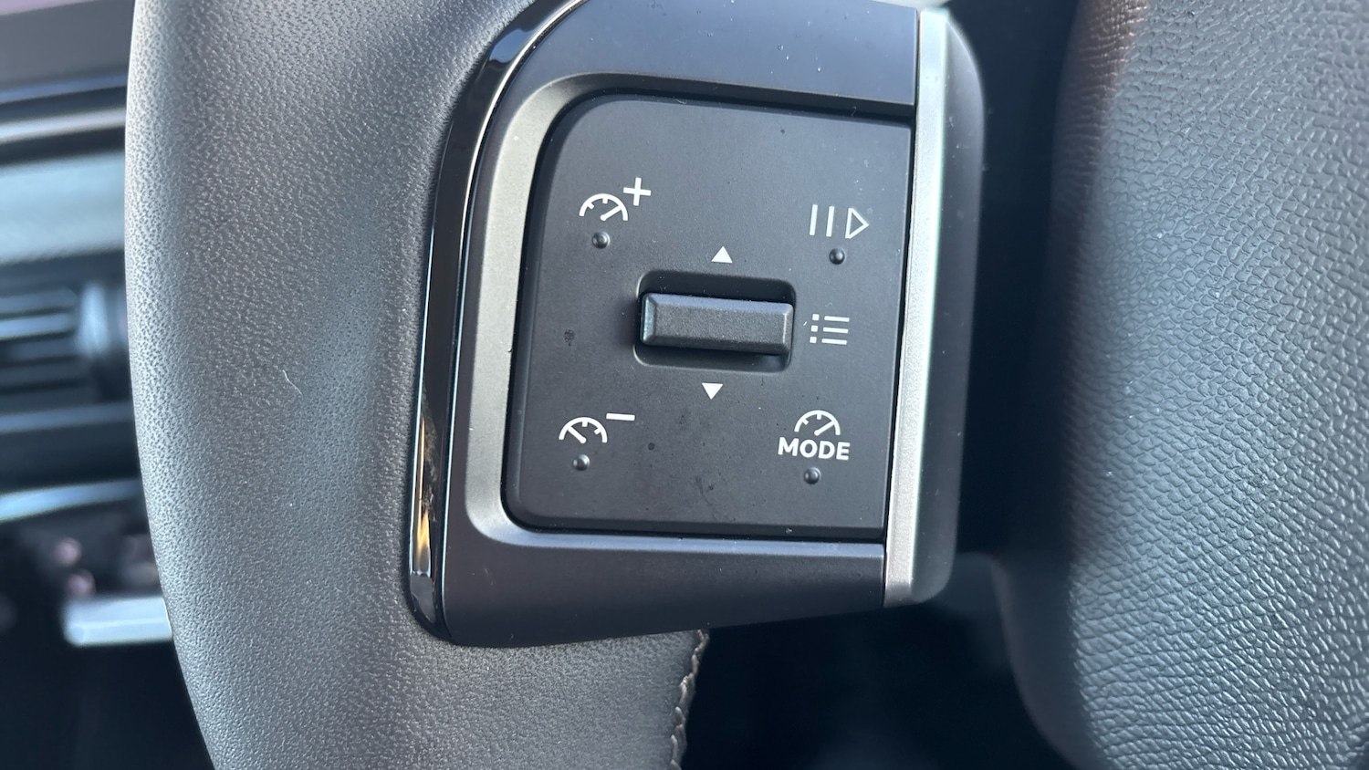 Used Citroen C3 2025 for sale - 76877826: Photo 30