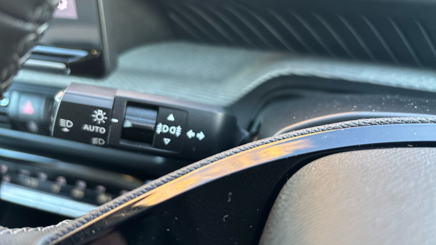 Used Citroen C3 2025 for sale - 76877826: Photo 31