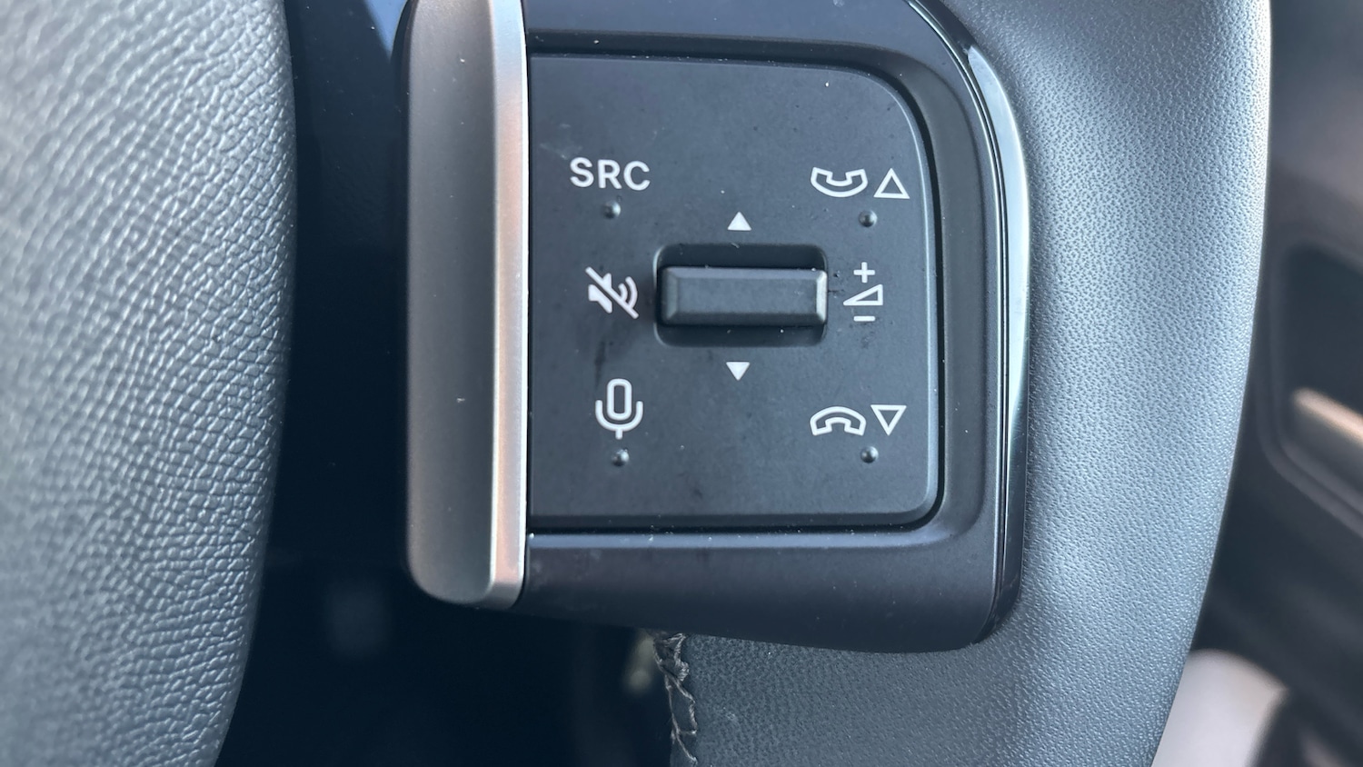 Used Citroen C3 2025 for sale - 76877826: Photo 32