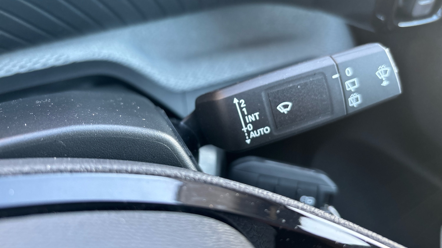 Used Citroen C3 2025 for sale - 76877826: Photo 33