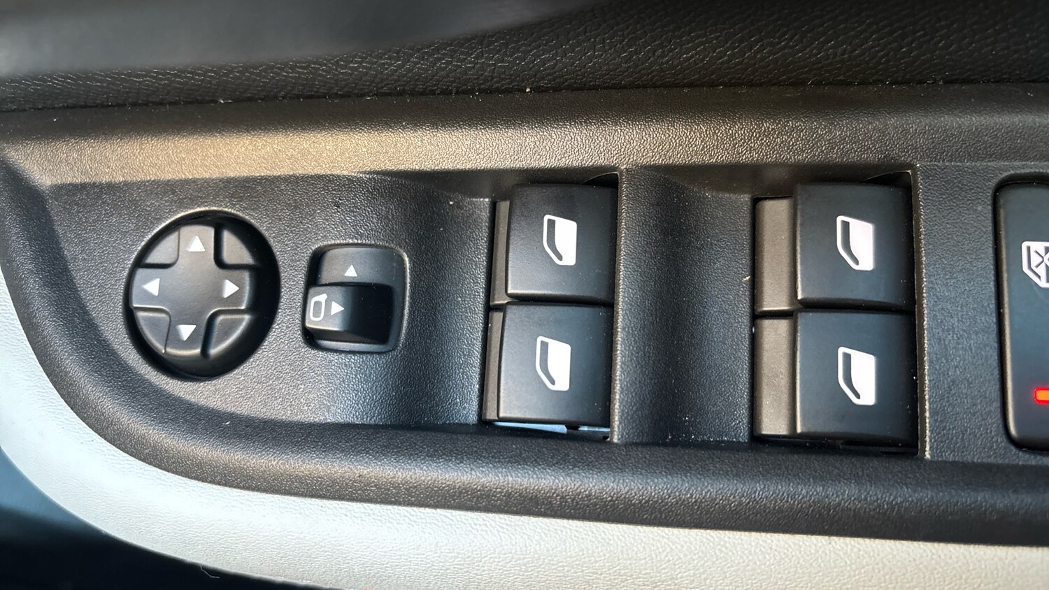 Used Citroen C3 2025 for sale - 76877826: Photo 34