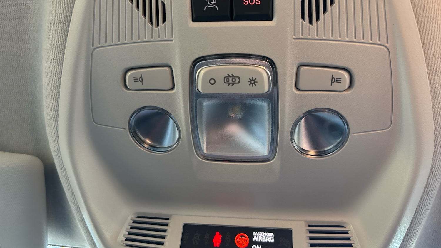 Used Citroen C3 2025 for sale - 76877826: Photo 35