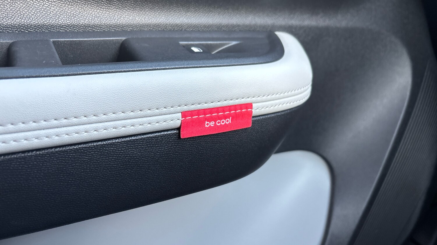 Used Citroen C3 2025 for sale - 76877826: Photo 37