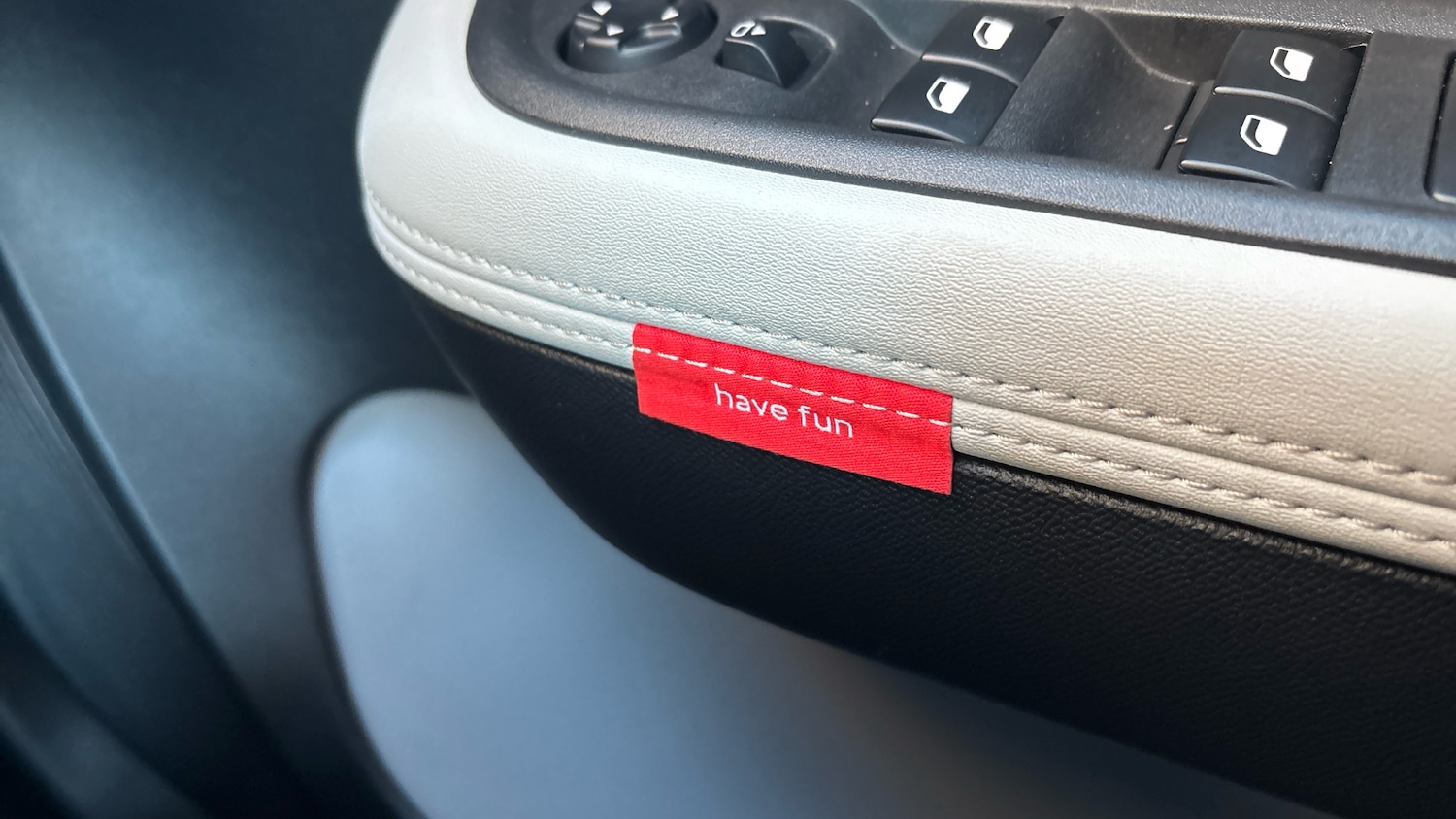 Used Citroen C3 2025 for sale - 76877826: Photo 38