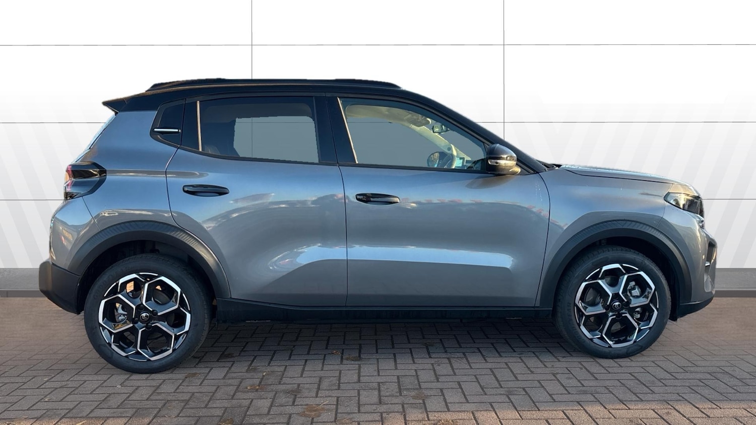 Used Citroen C3 2025 for sale - 76877826: Photo 5