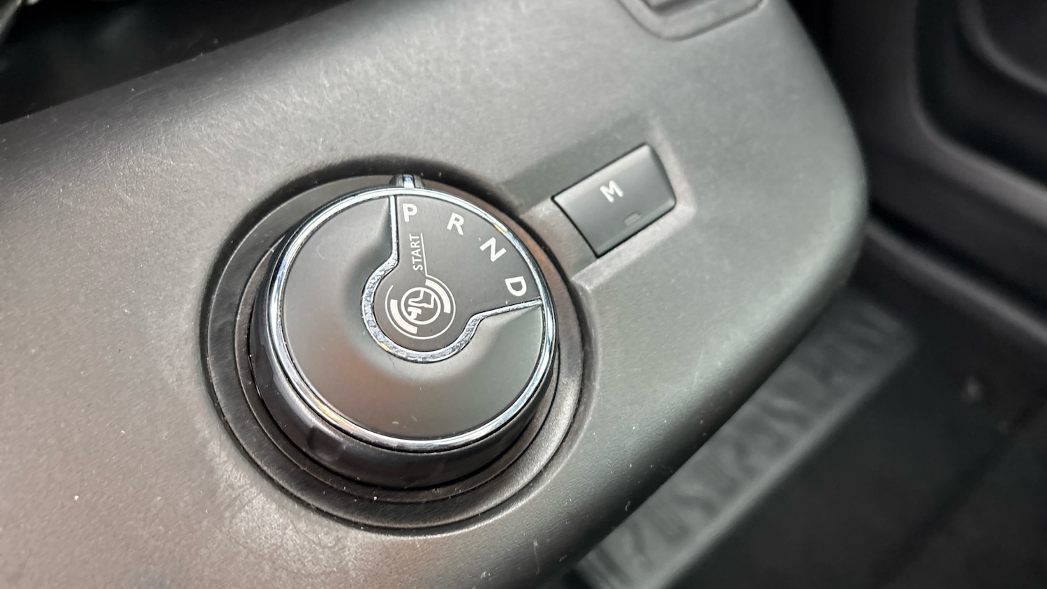 Used Citroen Berlingo 2020 for sale - 77716054: Photo 13