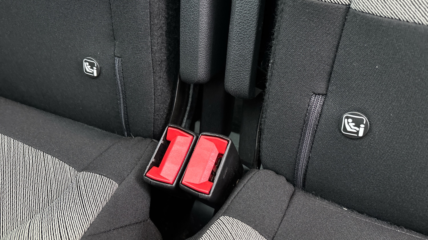 Used Citroen Berlingo 2020 for sale - 77716054: Photo 17