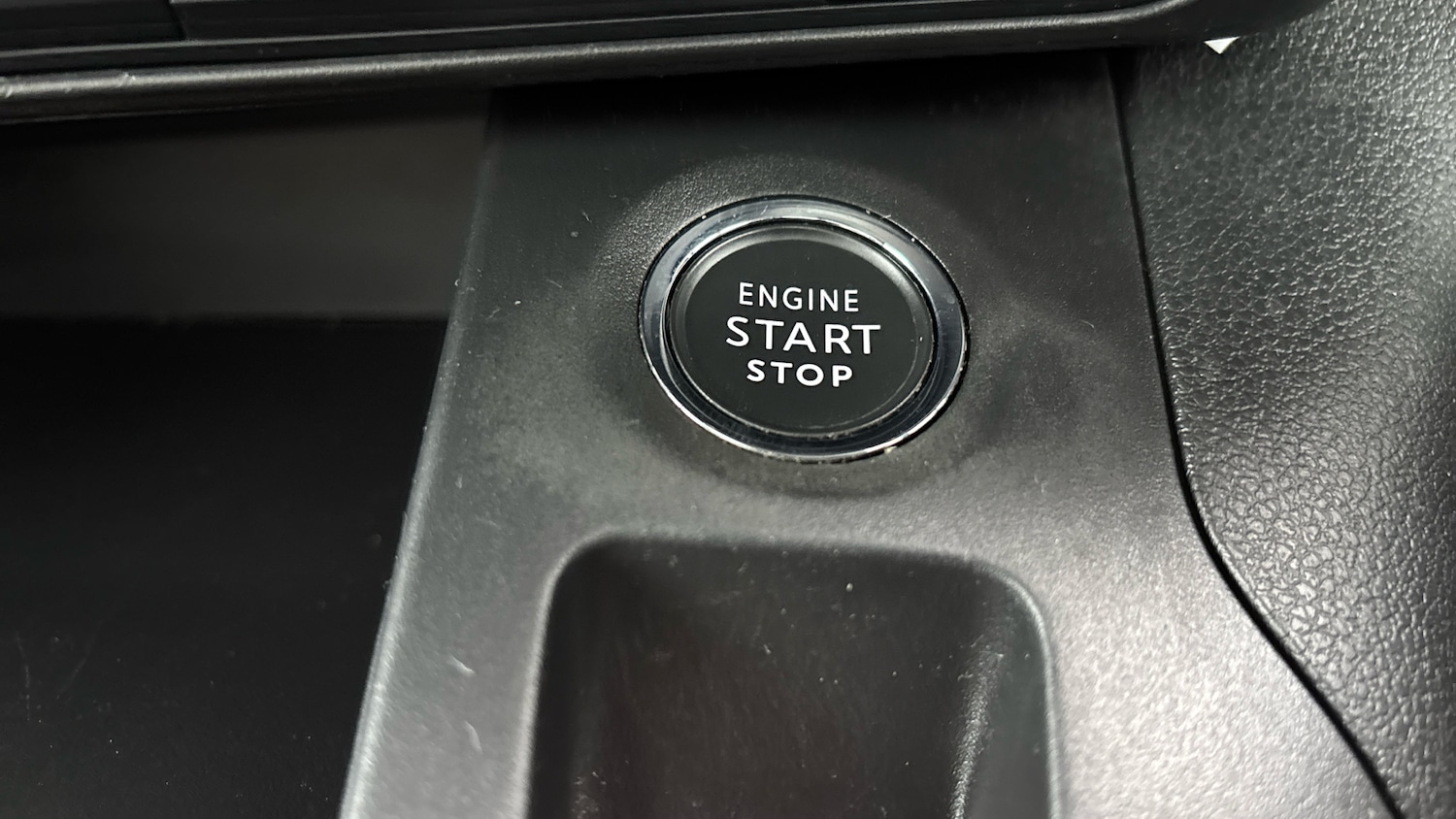 Used Citroen Berlingo 2020 for sale - 77716054: Photo 28