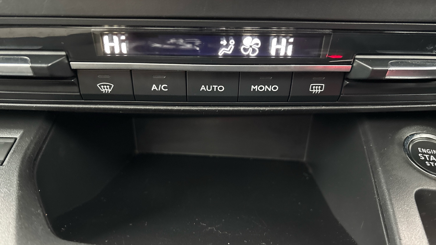 Used Citroen Berlingo 2020 for sale - 77716054: Photo 29