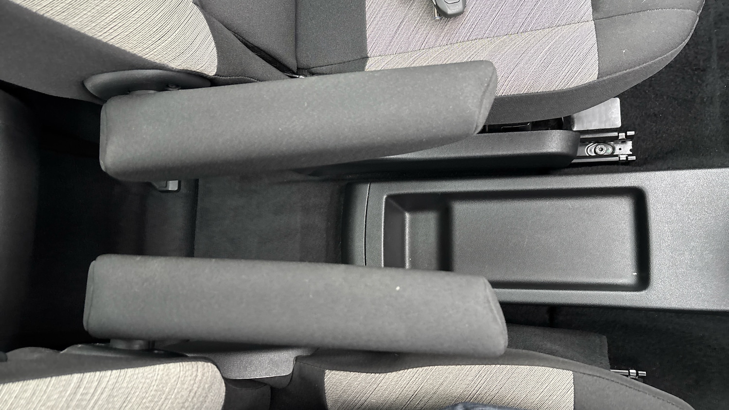 Used Citroen Berlingo 2020 for sale - 77716054: Photo 30