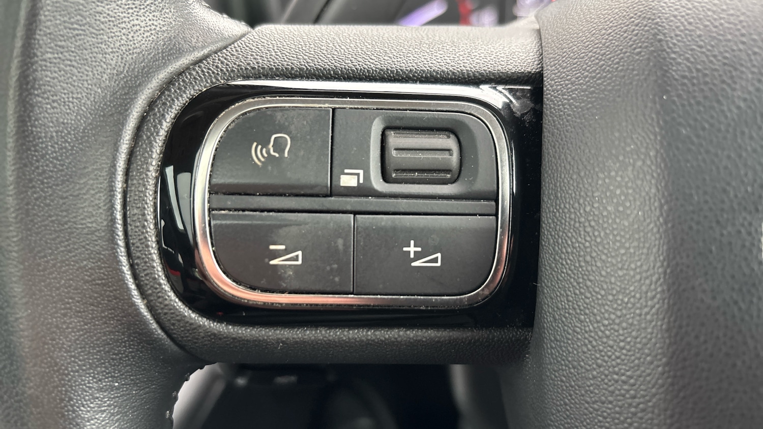 Used Citroen Berlingo 2020 for sale - 77716054: Photo 31