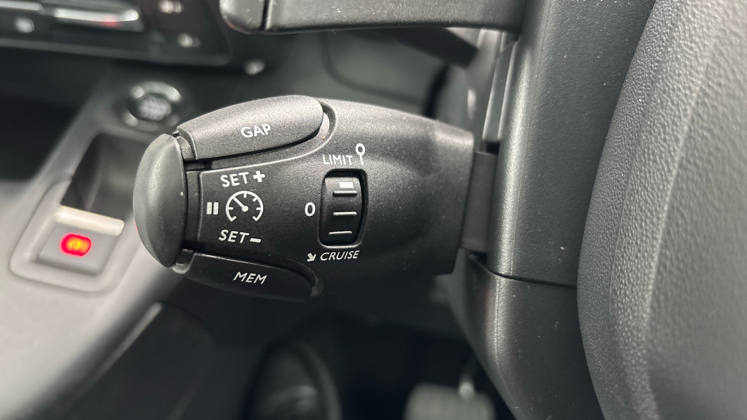 Used Citroen Berlingo 2020 for sale - 77716054: Photo 32