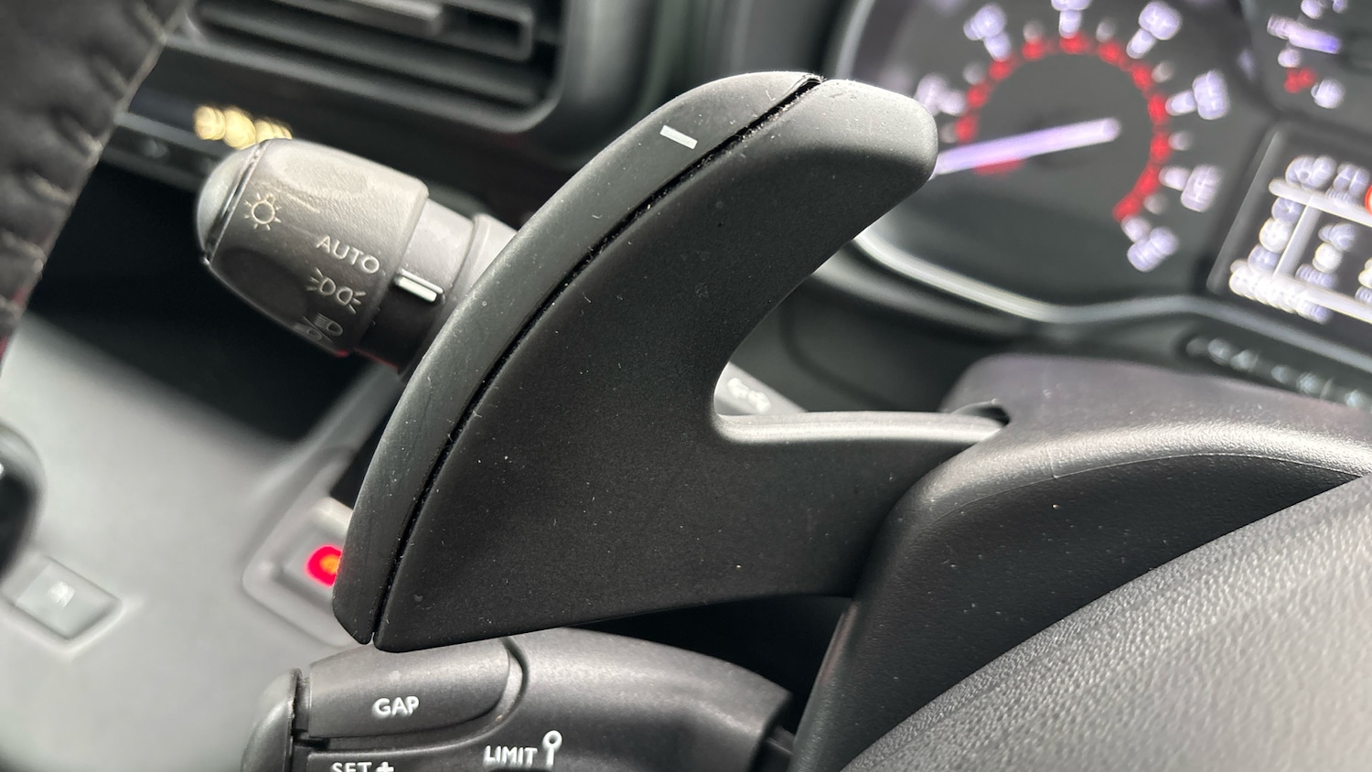 Used Citroen Berlingo 2020 for sale - 77716054: Photo 33