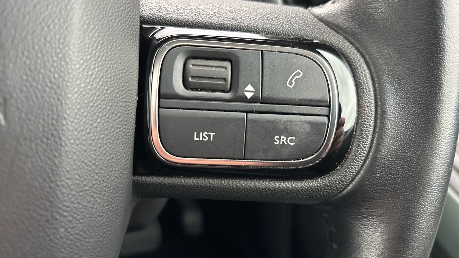 Used Citroen Berlingo 2020 for sale - 77716054: Photo 34