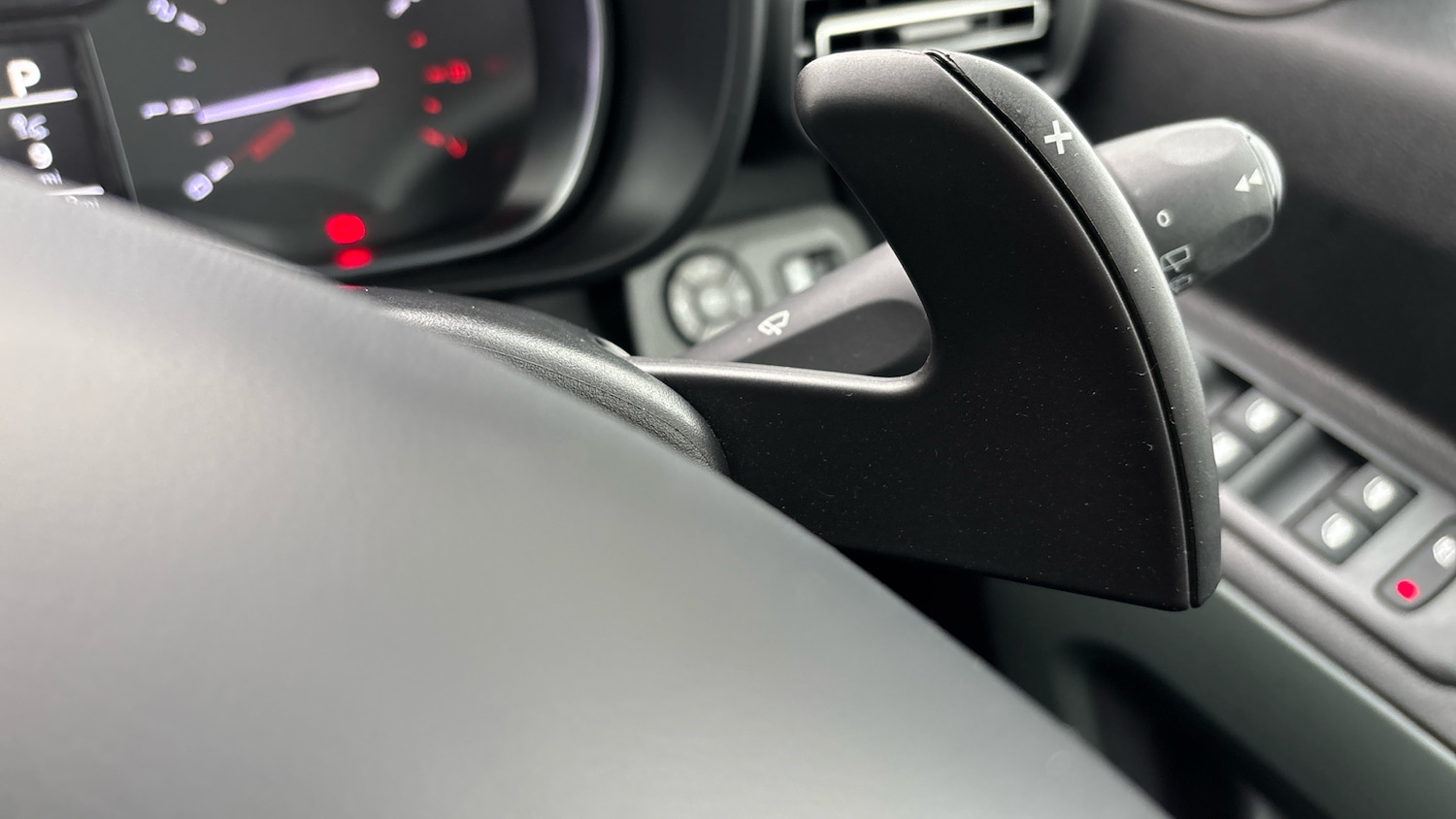 Used Citroen Berlingo 2020 for sale - 77716054: Photo 35