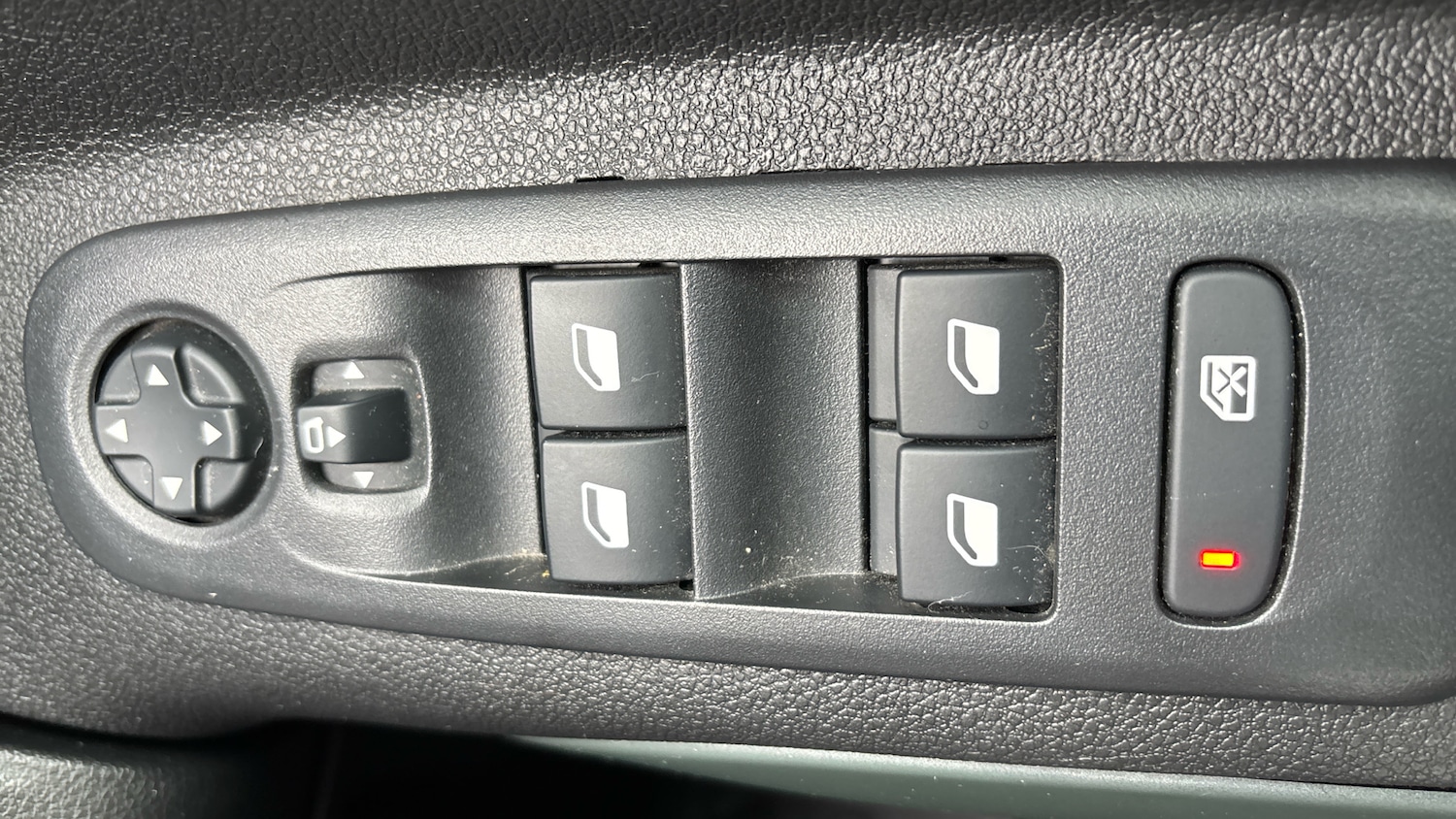 Used Citroen Berlingo 2020 for sale - 77716054: Photo 36