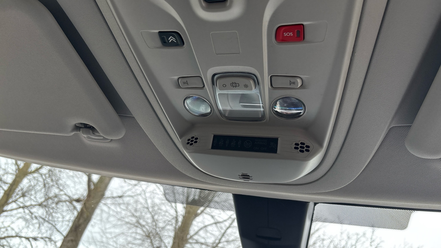 Used Citroen Berlingo 2020 for sale - 77716054: Photo 37