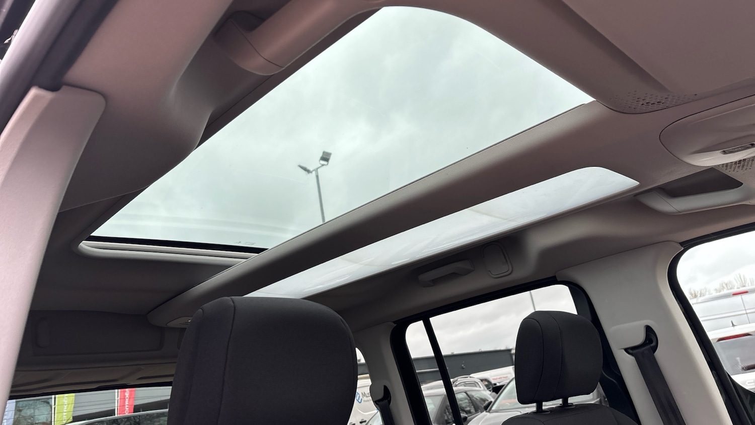 Used Citroen Berlingo 2020 for sale - 77716054: Photo 38