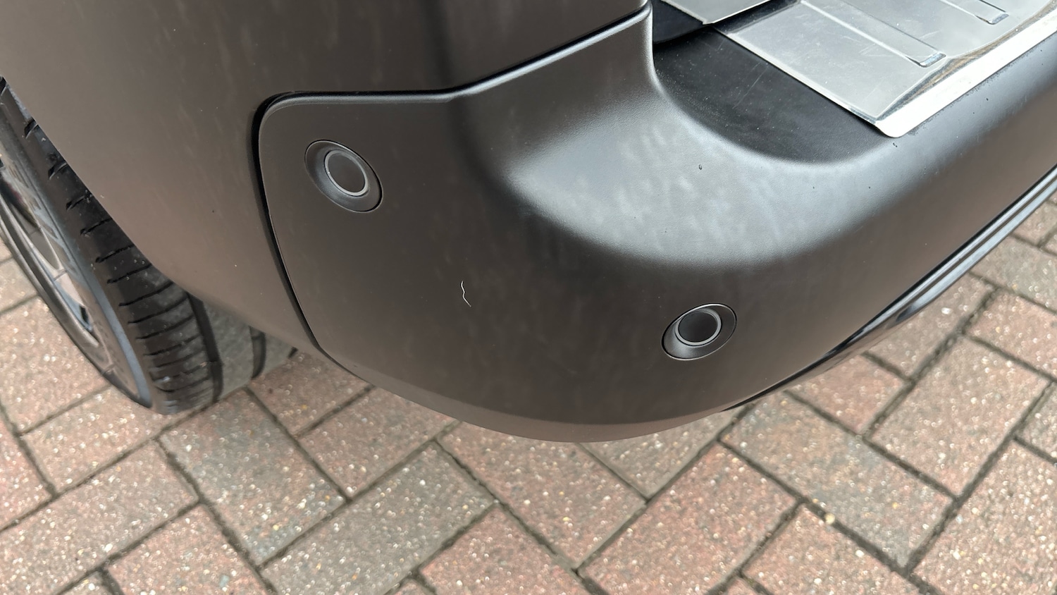 Used Citroen Berlingo 2020 for sale - 77716054: Photo 44