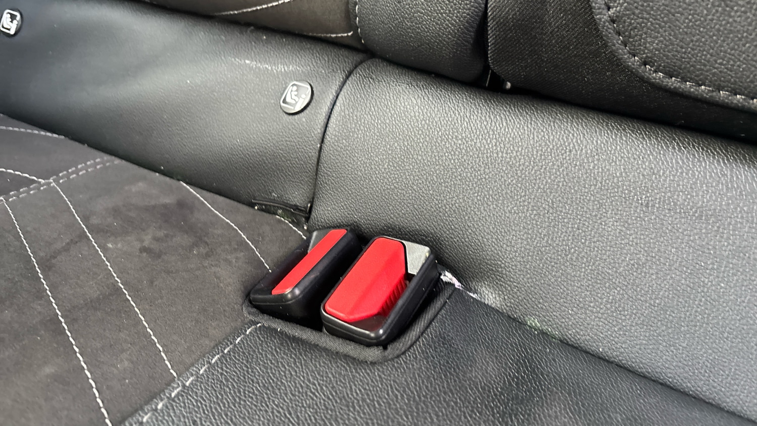 Used Vauxhall Corsa 2024 for sale - 77459638: Photo 17