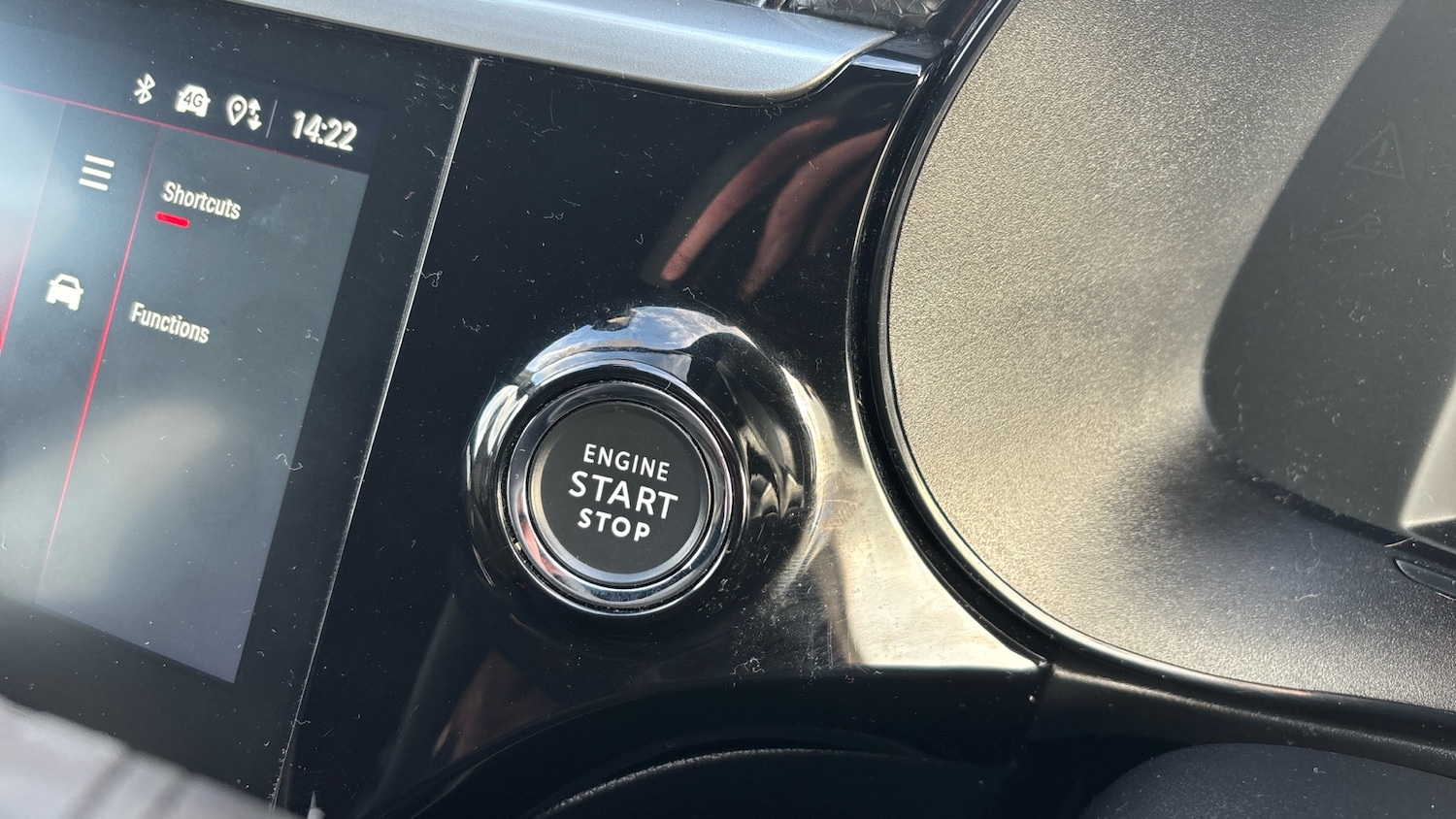 Used Vauxhall Corsa 2024 for sale - 77459638: Photo 27