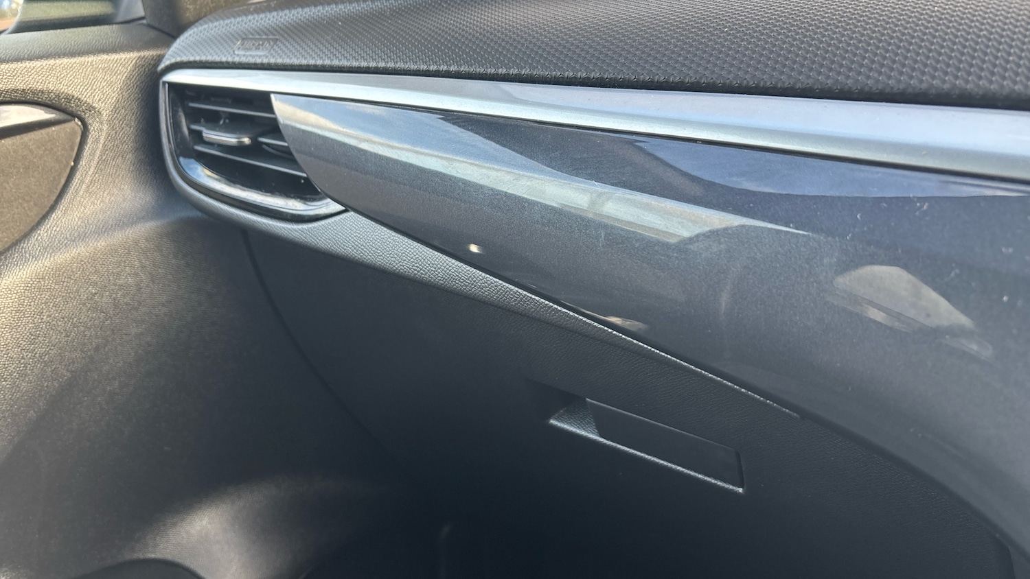 Used Vauxhall Corsa 2024 for sale - 77459638: Photo 28