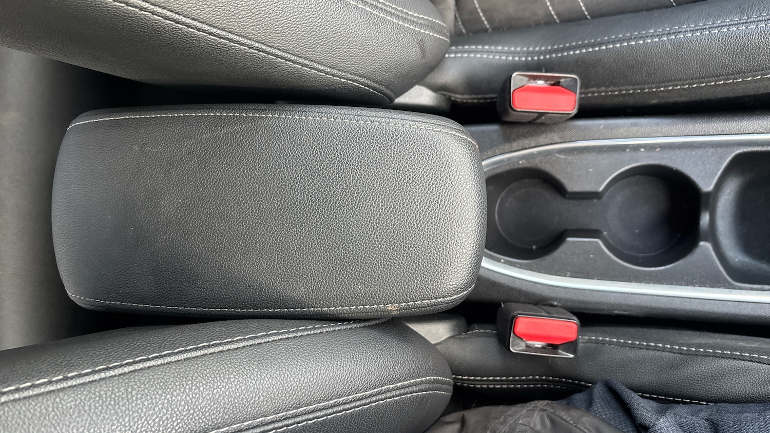 Used Vauxhall Corsa 2024 for sale - 77459638: Photo 31