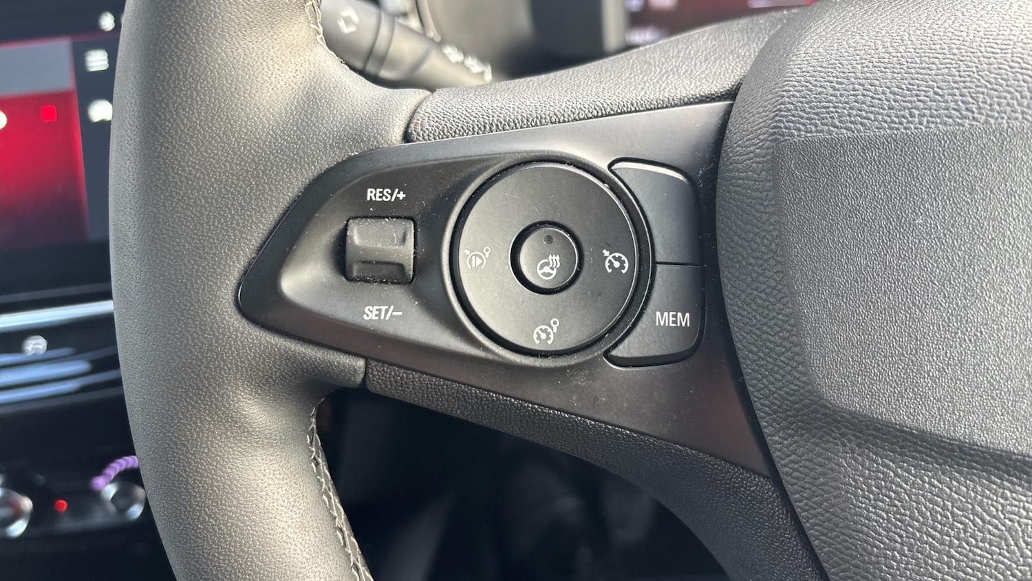 Used Vauxhall Corsa 2024 for sale - 77459638: Photo 32