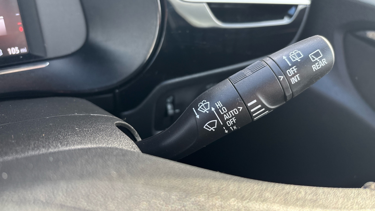 Used Vauxhall Corsa 2024 for sale - 77459638: Photo 35