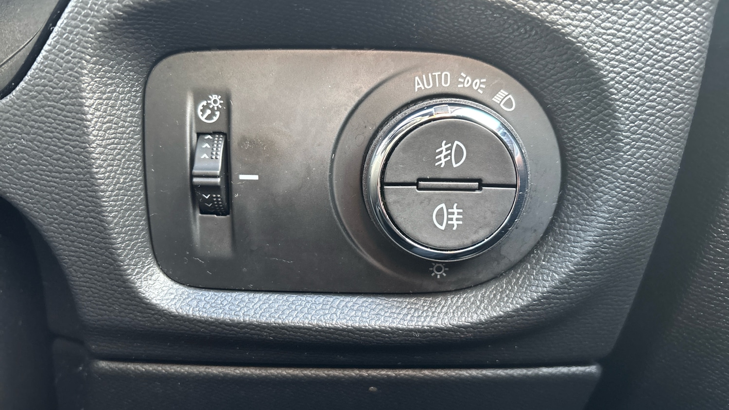 Used Vauxhall Corsa 2024 for sale - 77459638: Photo 36