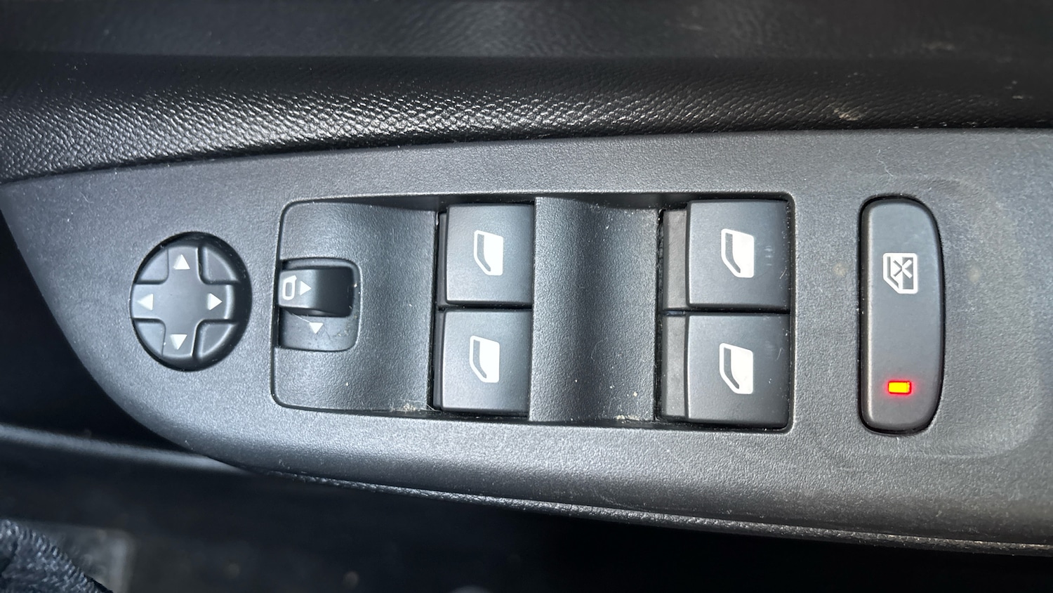 Used Vauxhall Corsa 2024 for sale - 77459638: Photo 37