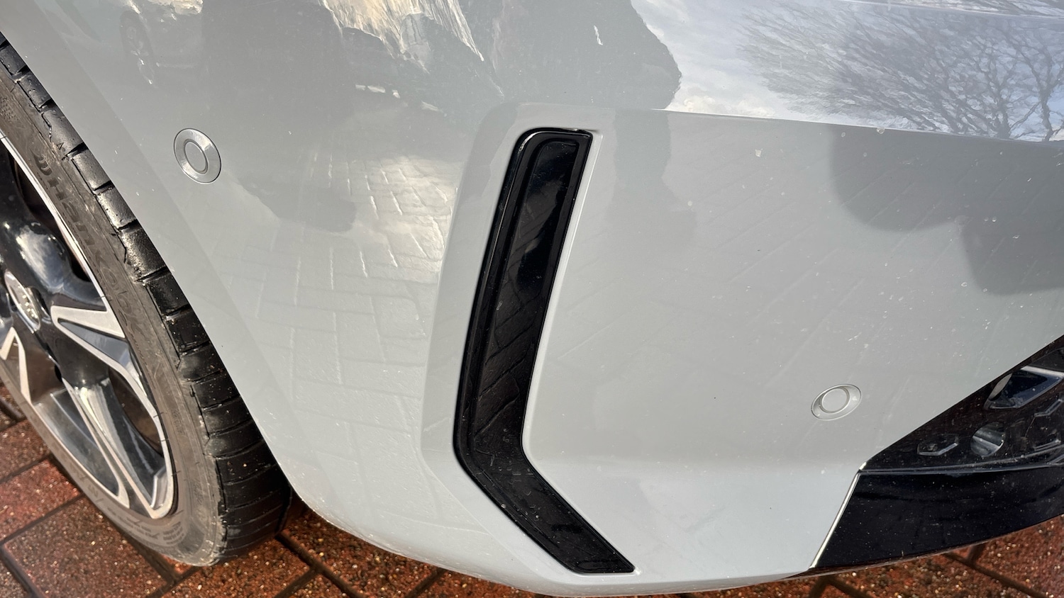 Used Vauxhall Corsa 2024 for sale - 77459638: Photo 39