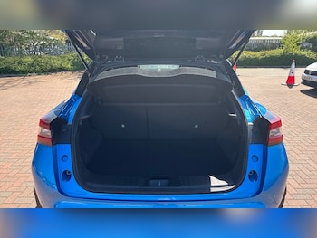 Used Nissan Juke 2021 for sale - 78452154: Photo