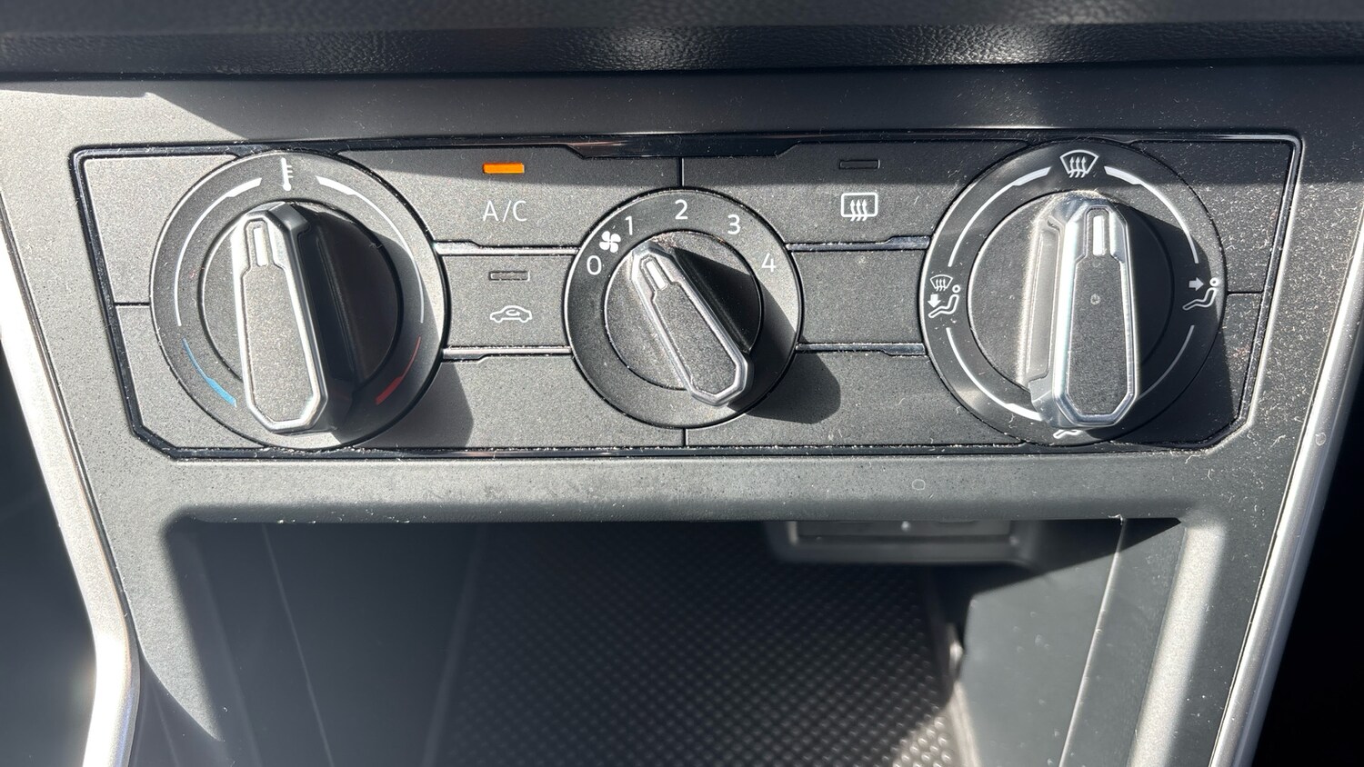 Used Volkswagen Polo 2022 for sale - 77687887: Photo 26