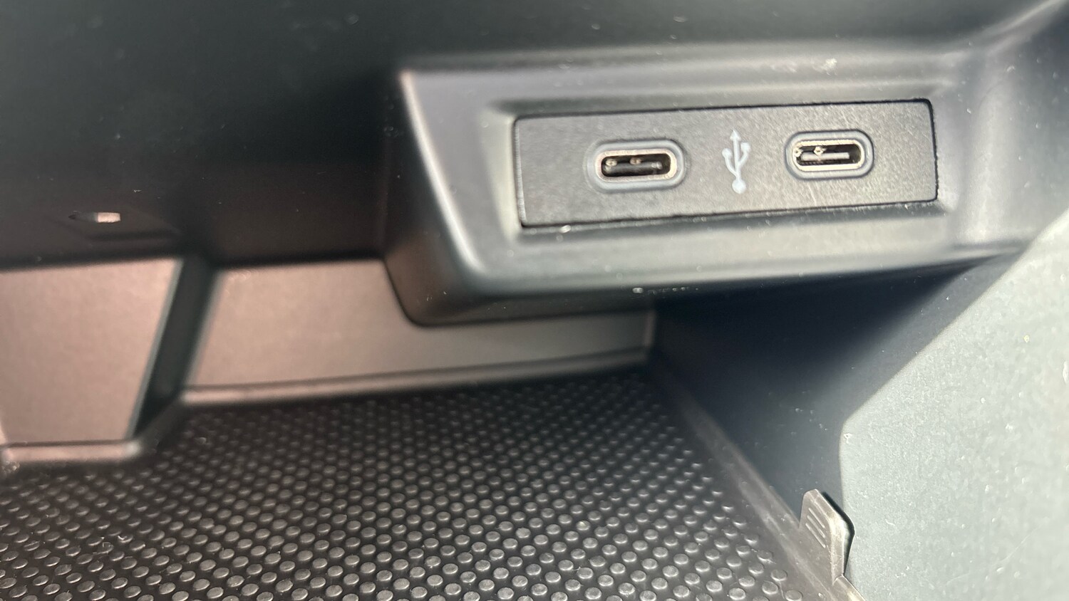 Used Volkswagen Polo 2022 for sale - 77687887: Photo 27