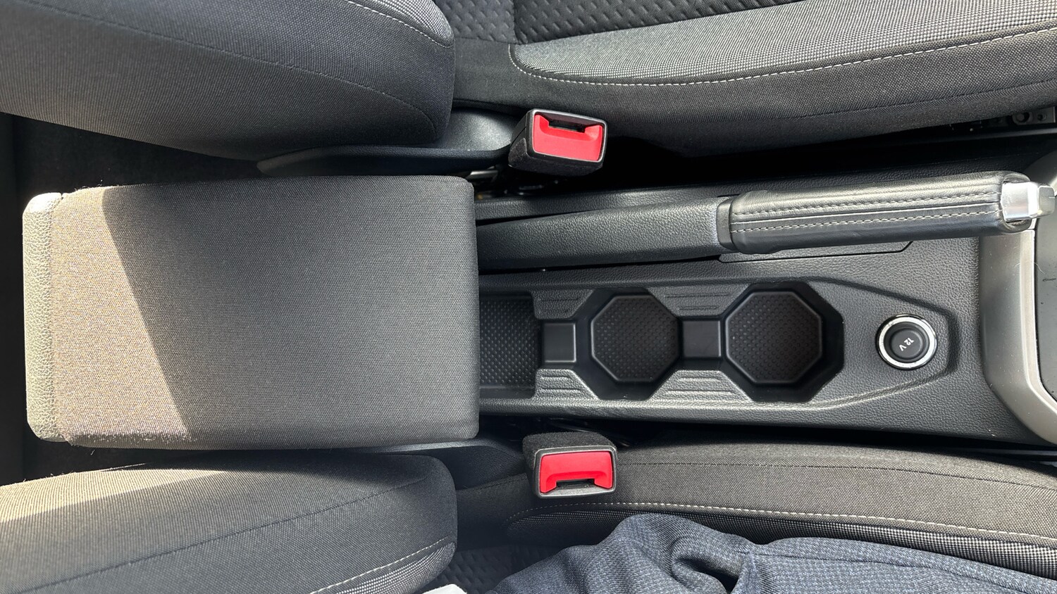 Used Volkswagen Polo 2022 for sale - 77687887: Photo 28