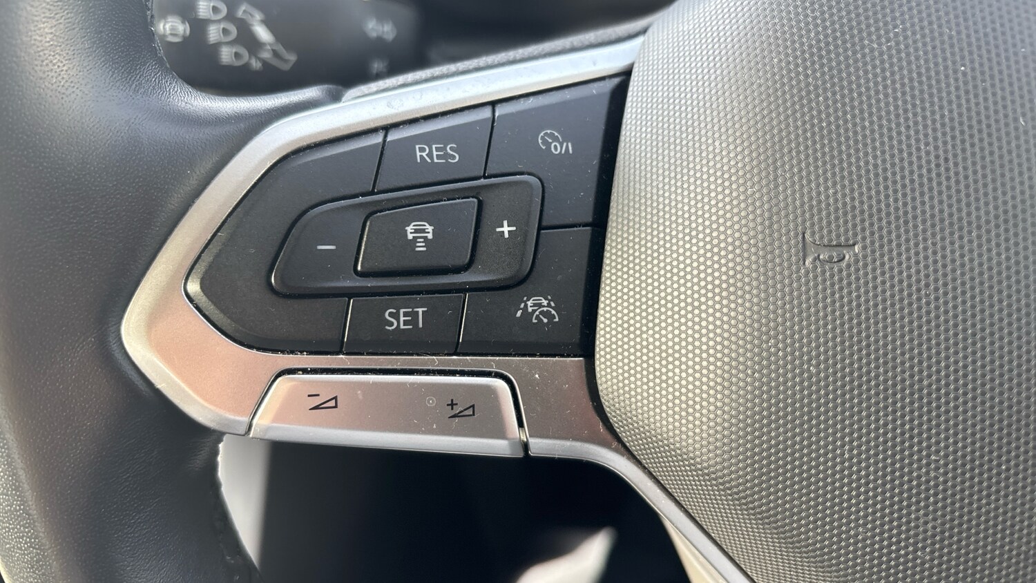 Used Volkswagen Polo 2022 for sale - 77687887: Photo 29