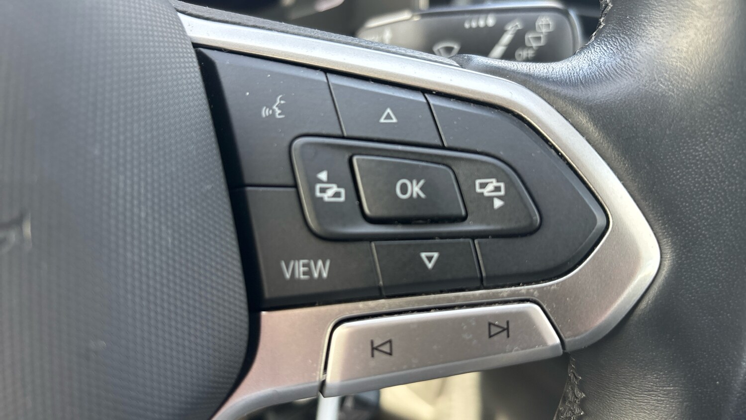 Used Volkswagen Polo 2022 for sale - 77687887: Photo 31