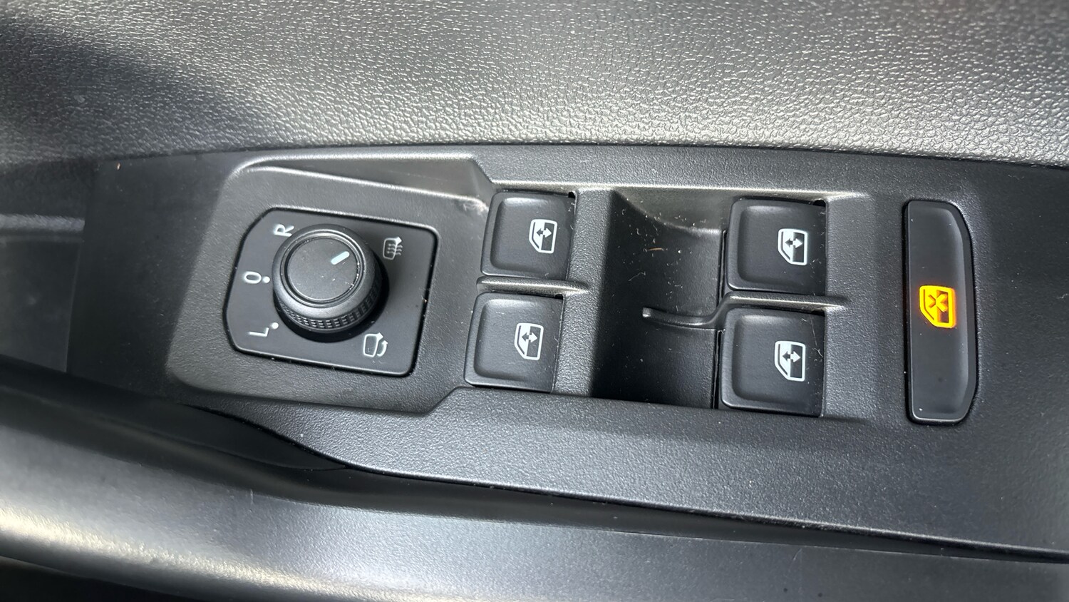 Used Volkswagen Polo 2022 for sale - 77687887: Photo 33