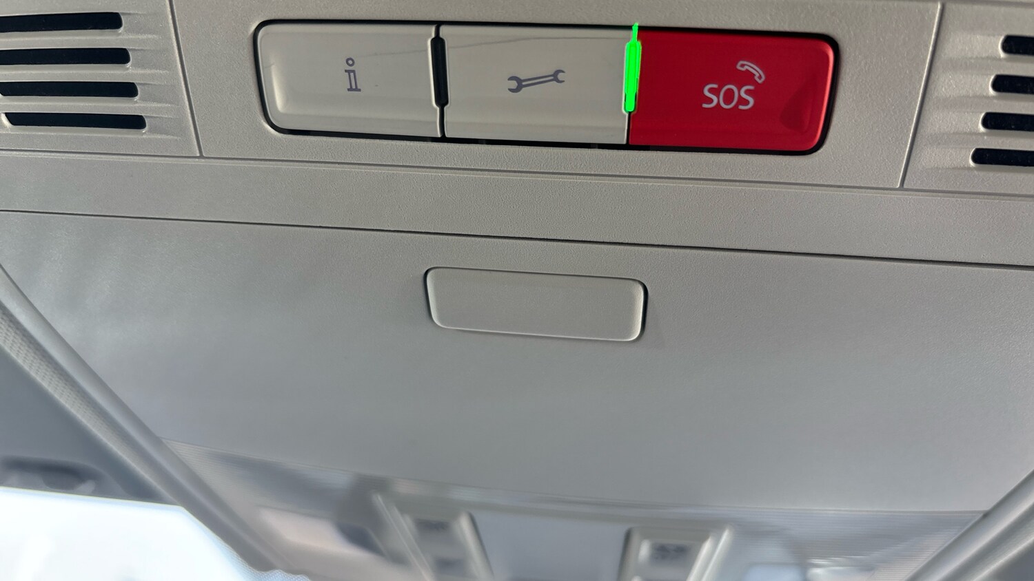 Used Volkswagen Polo 2022 for sale - 77687887: Photo 36