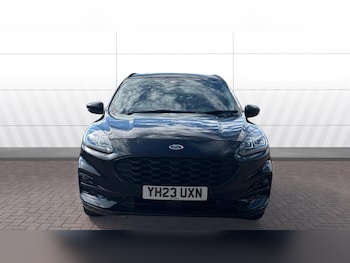 Used Ford Kuga 2023 for sale - 78869972: Photo