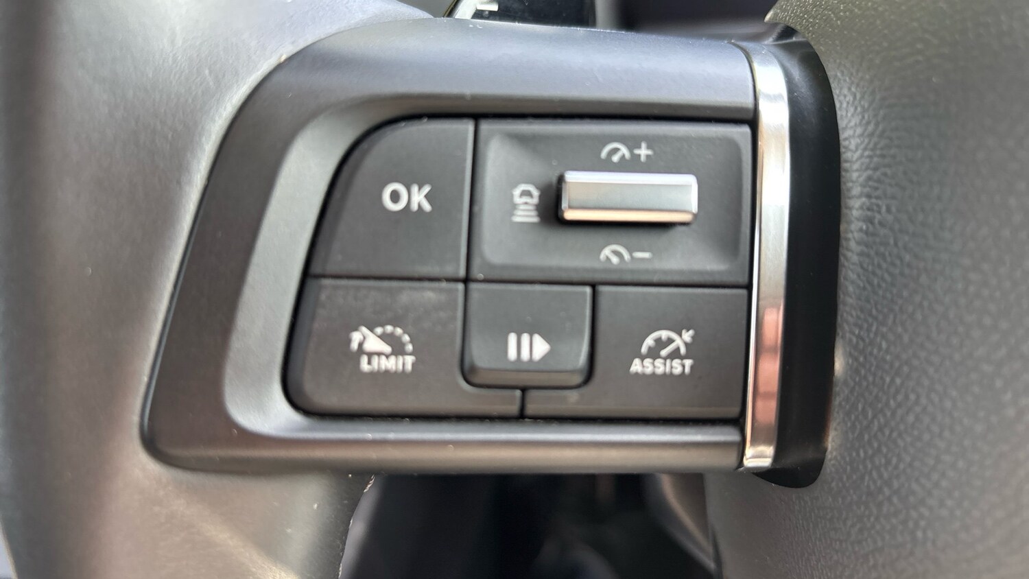 Vehicle 37