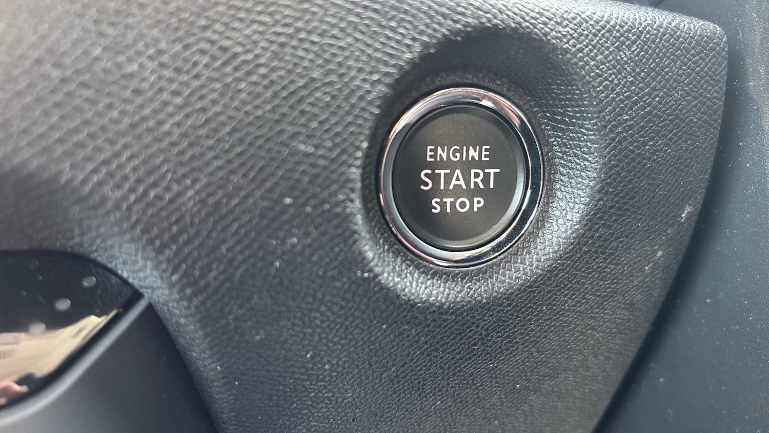 Vehicle 38