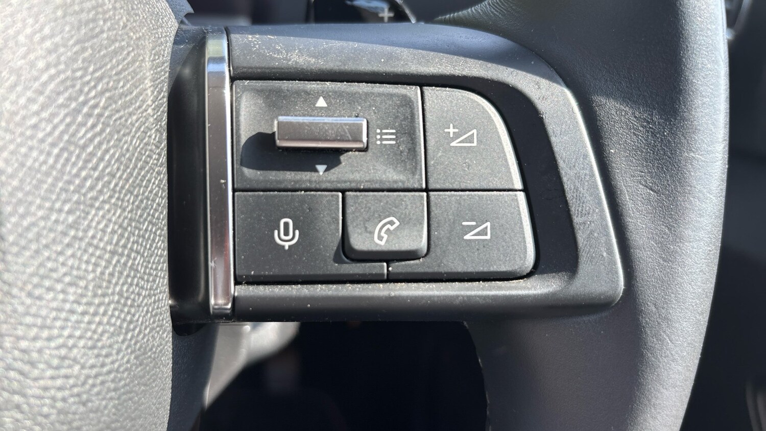 Vehicle 41