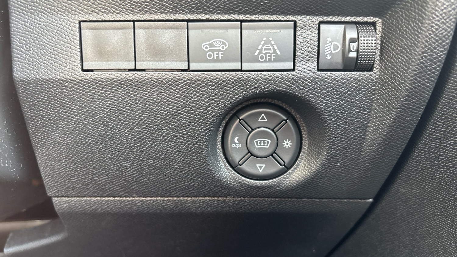 Vehicle 43