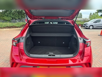 Used Vauxhall Mokka 2023 for sale - 79070702: Photo