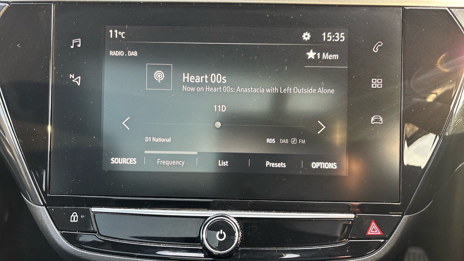 Used Vauxhall Corsa 2022 for sale - 77518922: Photo 12