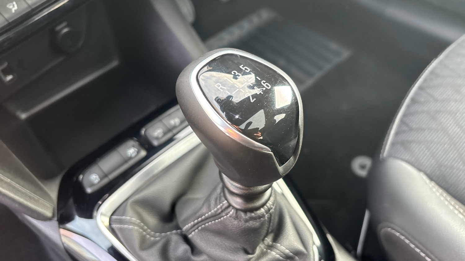 Used Vauxhall Corsa 2022 for sale - 77518922: Photo 13