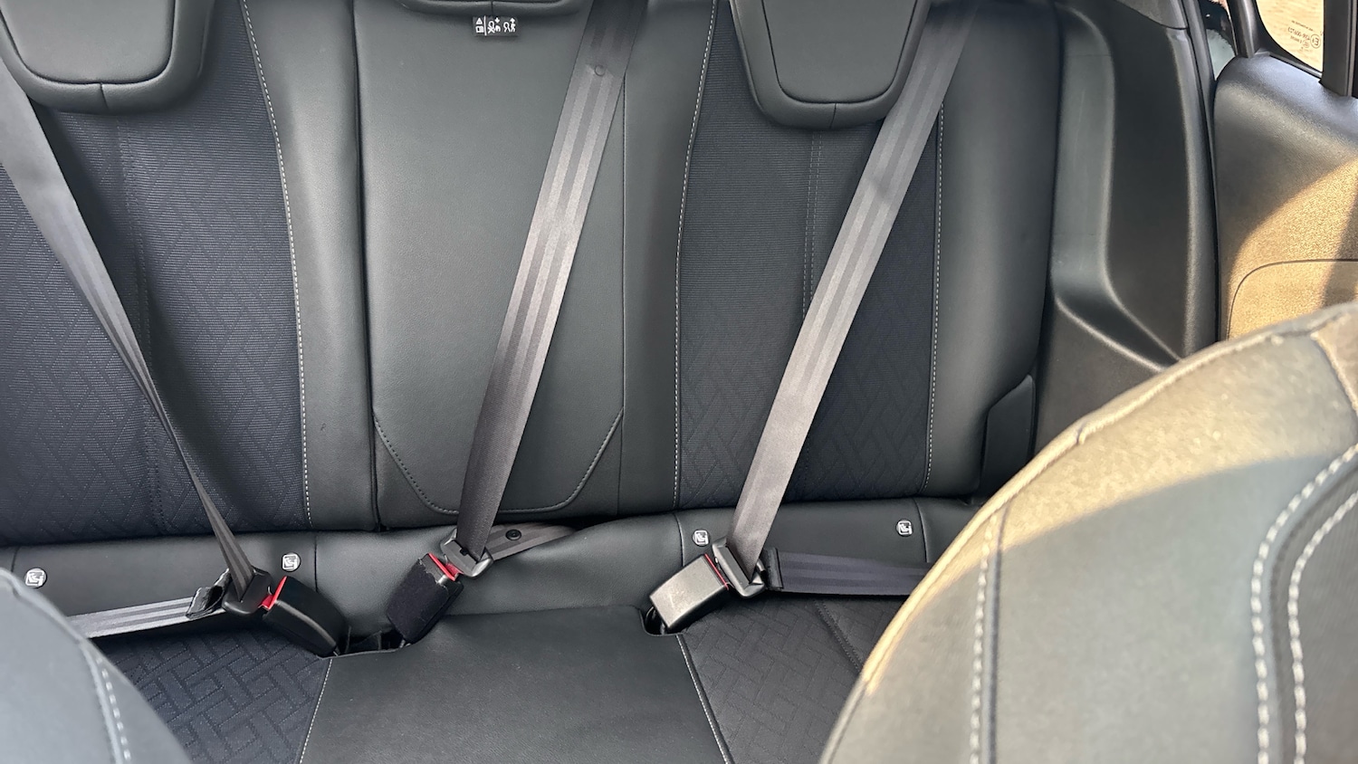 Used Vauxhall Corsa 2022 for sale - 77518922: Photo 15